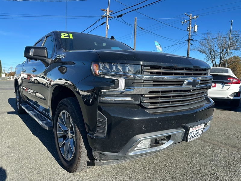 chevrolet silverado 1500 2021 3GCUYHET7MG159384 image chevrolet silverado 1500 2021 3GCUYHET7MG159384 image
